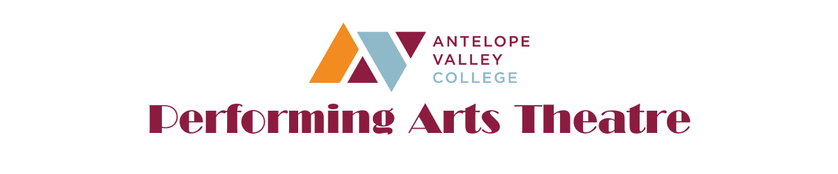 frontlogo